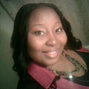 Meet your Posher, Joan